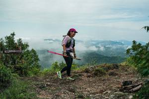 BIB: 
                            <button type="button" onclick="openModal(26390832)" class="btn btn-primary btn-sm float-right btn-popup" data-toggle="modal" data-target=".modal-high-quality">
                        <i class="fas fa-shopping-cart"></i> Add to Cart
                    </button>
                                            <button type="button" onclick="isThisMe(26390832, true)" class="btn btn-success btn-sm float-right btn-popup btn-isme hidden" data-toggle="tooltip" data-placement="bottom" title="นี่คือรูปของคุณใช่ไหม คลิกที่นี่เพื่อเอาเข้าอัลบั้ม">
                        <i class="fas fa-plus"></i> Add to album
                    </button>
                    <button type="button" onclick="isThisMe(26390832, false)" class="btn btn-warning btn-sm float-right btn-popup btn-isnotme hidden">
                        <i class="fas fa-ban"></i> Remove from album
                    </button>