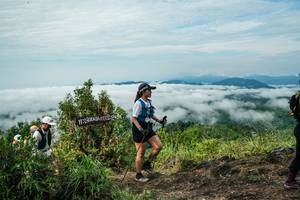 BIB: 
                            <button type="button" onclick="openModal(26380290)" class="btn btn-primary btn-sm float-right btn-popup" data-toggle="modal" data-target=".modal-high-quality">
                        <i class="fas fa-shopping-cart"></i> Add to Cart
                    </button>
                                            <button type="button" onclick="isThisMe(26380290, true)" class="btn btn-success btn-sm float-right btn-popup btn-isme hidden" data-toggle="tooltip" data-placement="bottom" title="นี่คือรูปของคุณใช่ไหม คลิกที่นี่เพื่อเอาเข้าอัลบั้ม">
                        <i class="fas fa-plus"></i> Add to album
                    </button>
                    <button type="button" onclick="isThisMe(26380290, false)" class="btn btn-warning btn-sm float-right btn-popup btn-isnotme hidden">
                        <i class="fas fa-ban"></i> Remove from album
                    </button>