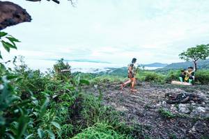 BIB: 
                            <button type="button" onclick="openModal(26372078)" class="btn btn-primary btn-sm float-right btn-popup" data-toggle="modal" data-target=".modal-high-quality">
                        <i class="fas fa-shopping-cart"></i> Add to Cart
                    </button>
                                            <button type="button" onclick="isThisMe(26372078, true)" class="btn btn-success btn-sm float-right btn-popup btn-isme hidden" data-toggle="tooltip" data-placement="bottom" title="นี่คือรูปของคุณใช่ไหม คลิกที่นี่เพื่อเอาเข้าอัลบั้ม">
                        <i class="fas fa-plus"></i> Add to album
                    </button>
                    <button type="button" onclick="isThisMe(26372078, false)" class="btn btn-warning btn-sm float-right btn-popup btn-isnotme hidden">
                        <i class="fas fa-ban"></i> Remove from album
                    </button>