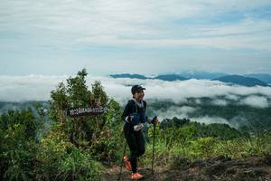 BIB: 
                            <button type="button" onclick="openModal(26384483)" class="btn btn-primary btn-sm float-right btn-popup" data-toggle="modal" data-target=".modal-high-quality">
                        <i class="fas fa-shopping-cart"></i> Add to Cart
                    </button>
                                            <button type="button" onclick="isThisMe(26384483, true)" class="btn btn-success btn-sm float-right btn-popup btn-isme hidden" data-toggle="tooltip" data-placement="bottom" title="นี่คือรูปของคุณใช่ไหม คลิกที่นี่เพื่อเอาเข้าอัลบั้ม">
                        <i class="fas fa-plus"></i> Add to album
                    </button>
                    <button type="button" onclick="isThisMe(26384483, false)" class="btn btn-warning btn-sm float-right btn-popup btn-isnotme hidden">
                        <i class="fas fa-ban"></i> Remove from album
                    </button>