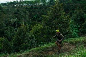 BIB: 
                            <button type="button" onclick="openModal(26396964)" class="btn btn-primary btn-sm float-right btn-popup" data-toggle="modal" data-target=".modal-high-quality">
                        <i class="fas fa-shopping-cart"></i> Add to Cart
                    </button>
                                            <button type="button" onclick="isThisMe(26396964, true)" class="btn btn-success btn-sm float-right btn-popup btn-isme hidden" data-toggle="tooltip" data-placement="bottom" title="นี่คือรูปของคุณใช่ไหม คลิกที่นี่เพื่อเอาเข้าอัลบั้ม">
                        <i class="fas fa-plus"></i> Add to album
                    </button>
                    <button type="button" onclick="isThisMe(26396964, false)" class="btn btn-warning btn-sm float-right btn-popup btn-isnotme hidden">
                        <i class="fas fa-ban"></i> Remove from album
                    </button>