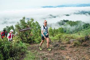 BIB: 
                            <button type="button" onclick="openModal(26379054)" class="btn btn-primary btn-sm float-right btn-popup" data-toggle="modal" data-target=".modal-high-quality">
                        <i class="fas fa-shopping-cart"></i> Add to Cart
                    </button>
                                            <button type="button" onclick="isThisMe(26379054, true)" class="btn btn-success btn-sm float-right btn-popup btn-isme hidden" data-toggle="tooltip" data-placement="bottom" title="นี่คือรูปของคุณใช่ไหม คลิกที่นี่เพื่อเอาเข้าอัลบั้ม">
                        <i class="fas fa-plus"></i> Add to album
                    </button>
                    <button type="button" onclick="isThisMe(26379054, false)" class="btn btn-warning btn-sm float-right btn-popup btn-isnotme hidden">
                        <i class="fas fa-ban"></i> Remove from album
                    </button>