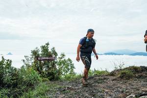 BIB: 
                            <button type="button" onclick="openModal(26373906)" class="btn btn-primary btn-sm float-right btn-popup" data-toggle="modal" data-target=".modal-high-quality">
                        <i class="fas fa-shopping-cart"></i> Add to Cart
                    </button>
                                            <button type="button" onclick="isThisMe(26373906, true)" class="btn btn-success btn-sm float-right btn-popup btn-isme hidden" data-toggle="tooltip" data-placement="bottom" title="นี่คือรูปของคุณใช่ไหม คลิกที่นี่เพื่อเอาเข้าอัลบั้ม">
                        <i class="fas fa-plus"></i> Add to album
                    </button>
                    <button type="button" onclick="isThisMe(26373906, false)" class="btn btn-warning btn-sm float-right btn-popup btn-isnotme hidden">
                        <i class="fas fa-ban"></i> Remove from album
                    </button>