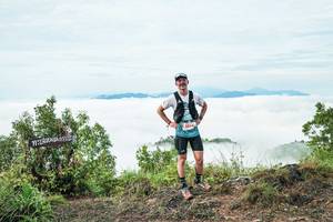 BIB: 
                            <button type="button" onclick="openModal(26376796)" class="btn btn-primary btn-sm float-right btn-popup" data-toggle="modal" data-target=".modal-high-quality">
                        <i class="fas fa-shopping-cart"></i> Add to Cart
                    </button>
                                            <button type="button" onclick="isThisMe(26376796, true)" class="btn btn-success btn-sm float-right btn-popup btn-isme hidden" data-toggle="tooltip" data-placement="bottom" title="นี่คือรูปของคุณใช่ไหม คลิกที่นี่เพื่อเอาเข้าอัลบั้ม">
                        <i class="fas fa-plus"></i> Add to album
                    </button>
                    <button type="button" onclick="isThisMe(26376796, false)" class="btn btn-warning btn-sm float-right btn-popup btn-isnotme hidden">
                        <i class="fas fa-ban"></i> Remove from album
                    </button>