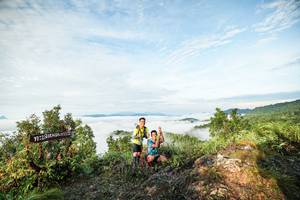 BIB: 
                            <button type="button" onclick="openModal(26372816)" class="btn btn-primary btn-sm float-right btn-popup" data-toggle="modal" data-target=".modal-high-quality">
                        <i class="fas fa-shopping-cart"></i> Add to Cart
                    </button>
                                            <button type="button" onclick="isThisMe(26372816, true)" class="btn btn-success btn-sm float-right btn-popup btn-isme hidden" data-toggle="tooltip" data-placement="bottom" title="นี่คือรูปของคุณใช่ไหม คลิกที่นี่เพื่อเอาเข้าอัลบั้ม">
                        <i class="fas fa-plus"></i> Add to album
                    </button>
                    <button type="button" onclick="isThisMe(26372816, false)" class="btn btn-warning btn-sm float-right btn-popup btn-isnotme hidden">
                        <i class="fas fa-ban"></i> Remove from album
                    </button>