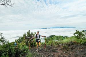 BIB: 
                            <button type="button" onclick="openModal(26375280)" class="btn btn-primary btn-sm float-right btn-popup" data-toggle="modal" data-target=".modal-high-quality">
                        <i class="fas fa-shopping-cart"></i> Add to Cart
                    </button>
                                            <button type="button" onclick="isThisMe(26375280, true)" class="btn btn-success btn-sm float-right btn-popup btn-isme hidden" data-toggle="tooltip" data-placement="bottom" title="นี่คือรูปของคุณใช่ไหม คลิกที่นี่เพื่อเอาเข้าอัลบั้ม">
                        <i class="fas fa-plus"></i> Add to album
                    </button>
                    <button type="button" onclick="isThisMe(26375280, false)" class="btn btn-warning btn-sm float-right btn-popup btn-isnotme hidden">
                        <i class="fas fa-ban"></i> Remove from album
                    </button>