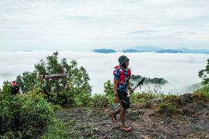 BIB: 
                            <button type="button" onclick="openModal(26374391)" class="btn btn-primary btn-sm float-right btn-popup" data-toggle="modal" data-target=".modal-high-quality">
                        <i class="fas fa-shopping-cart"></i> Add to Cart
                    </button>
                                            <button type="button" onclick="isThisMe(26374391, true)" class="btn btn-success btn-sm float-right btn-popup btn-isme hidden" data-toggle="tooltip" data-placement="bottom" title="นี่คือรูปของคุณใช่ไหม คลิกที่นี่เพื่อเอาเข้าอัลบั้ม">
                        <i class="fas fa-plus"></i> Add to album
                    </button>
                    <button type="button" onclick="isThisMe(26374391, false)" class="btn btn-warning btn-sm float-right btn-popup btn-isnotme hidden">
                        <i class="fas fa-ban"></i> Remove from album
                    </button>