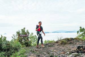 BIB: 
                            <button type="button" onclick="openModal(26373592)" class="btn btn-primary btn-sm float-right btn-popup" data-toggle="modal" data-target=".modal-high-quality">
                        <i class="fas fa-shopping-cart"></i> Add to Cart
                    </button>
                                            <button type="button" onclick="isThisMe(26373592, true)" class="btn btn-success btn-sm float-right btn-popup btn-isme hidden" data-toggle="tooltip" data-placement="bottom" title="นี่คือรูปของคุณใช่ไหม คลิกที่นี่เพื่อเอาเข้าอัลบั้ม">
                        <i class="fas fa-plus"></i> Add to album
                    </button>
                    <button type="button" onclick="isThisMe(26373592, false)" class="btn btn-warning btn-sm float-right btn-popup btn-isnotme hidden">
                        <i class="fas fa-ban"></i> Remove from album
                    </button>