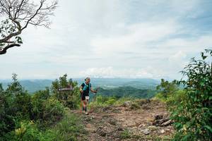 BIB: 
                            <button type="button" onclick="openModal(26394688)" class="btn btn-primary btn-sm float-right btn-popup" data-toggle="modal" data-target=".modal-high-quality">
                        <i class="fas fa-shopping-cart"></i> Add to Cart
                    </button>
                                            <button type="button" onclick="isThisMe(26394688, true)" class="btn btn-success btn-sm float-right btn-popup btn-isme hidden" data-toggle="tooltip" data-placement="bottom" title="นี่คือรูปของคุณใช่ไหม คลิกที่นี่เพื่อเอาเข้าอัลบั้ม">
                        <i class="fas fa-plus"></i> Add to album
                    </button>
                    <button type="button" onclick="isThisMe(26394688, false)" class="btn btn-warning btn-sm float-right btn-popup btn-isnotme hidden">
                        <i class="fas fa-ban"></i> Remove from album
                    </button>