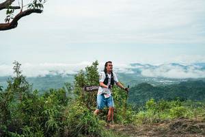 BIB: 
                            <button type="button" onclick="openModal(26391871)" class="btn btn-primary btn-sm float-right btn-popup" data-toggle="modal" data-target=".modal-high-quality">
                        <i class="fas fa-shopping-cart"></i> Add to Cart
                    </button>
                                            <button type="button" onclick="isThisMe(26391871, true)" class="btn btn-success btn-sm float-right btn-popup btn-isme hidden" data-toggle="tooltip" data-placement="bottom" title="นี่คือรูปของคุณใช่ไหม คลิกที่นี่เพื่อเอาเข้าอัลบั้ม">
                        <i class="fas fa-plus"></i> Add to album
                    </button>
                    <button type="button" onclick="isThisMe(26391871, false)" class="btn btn-warning btn-sm float-right btn-popup btn-isnotme hidden">
                        <i class="fas fa-ban"></i> Remove from album
                    </button>