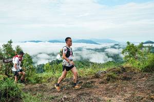 BIB: 
                            <button type="button" onclick="openModal(26379708)" class="btn btn-primary btn-sm float-right btn-popup" data-toggle="modal" data-target=".modal-high-quality">
                        <i class="fas fa-shopping-cart"></i> Add to Cart
                    </button>
                                            <button type="button" onclick="isThisMe(26379708, true)" class="btn btn-success btn-sm float-right btn-popup btn-isme hidden" data-toggle="tooltip" data-placement="bottom" title="นี่คือรูปของคุณใช่ไหม คลิกที่นี่เพื่อเอาเข้าอัลบั้ม">
                        <i class="fas fa-plus"></i> Add to album
                    </button>
                    <button type="button" onclick="isThisMe(26379708, false)" class="btn btn-warning btn-sm float-right btn-popup btn-isnotme hidden">
                        <i class="fas fa-ban"></i> Remove from album
                    </button>