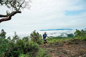 BIB: 
                            <button type="button" onclick="openModal(26378700)" class="btn btn-primary btn-sm float-right btn-popup" data-toggle="modal" data-target=".modal-high-quality">
                        <i class="fas fa-shopping-cart"></i> Add to Cart
                    </button>
                                            <button type="button" onclick="isThisMe(26378700, true)" class="btn btn-success btn-sm float-right btn-popup btn-isme hidden" data-toggle="tooltip" data-placement="bottom" title="นี่คือรูปของคุณใช่ไหม คลิกที่นี่เพื่อเอาเข้าอัลบั้ม">
                        <i class="fas fa-plus"></i> Add to album
                    </button>
                    <button type="button" onclick="isThisMe(26378700, false)" class="btn btn-warning btn-sm float-right btn-popup btn-isnotme hidden">
                        <i class="fas fa-ban"></i> Remove from album
                    </button>