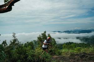 BIB: 
                            <button type="button" onclick="openModal(26387362)" class="btn btn-primary btn-sm float-right btn-popup" data-toggle="modal" data-target=".modal-high-quality">
                        <i class="fas fa-shopping-cart"></i> Add to Cart
                    </button>
                                            <button type="button" onclick="isThisMe(26387362, true)" class="btn btn-success btn-sm float-right btn-popup btn-isme hidden" data-toggle="tooltip" data-placement="bottom" title="นี่คือรูปของคุณใช่ไหม คลิกที่นี่เพื่อเอาเข้าอัลบั้ม">
                        <i class="fas fa-plus"></i> Add to album
                    </button>
                    <button type="button" onclick="isThisMe(26387362, false)" class="btn btn-warning btn-sm float-right btn-popup btn-isnotme hidden">
                        <i class="fas fa-ban"></i> Remove from album
                    </button>