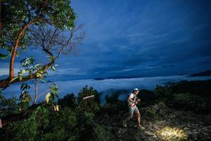 BIB: 
                            <button type="button" onclick="openModal(26371922)" class="btn btn-primary btn-sm float-right btn-popup" data-toggle="modal" data-target=".modal-high-quality">
                        <i class="fas fa-shopping-cart"></i> Add to Cart
                    </button>
                                            <button type="button" onclick="isThisMe(26371922, true)" class="btn btn-success btn-sm float-right btn-popup btn-isme hidden" data-toggle="tooltip" data-placement="bottom" title="นี่คือรูปของคุณใช่ไหม คลิกที่นี่เพื่อเอาเข้าอัลบั้ม">
                        <i class="fas fa-plus"></i> Add to album
                    </button>
                    <button type="button" onclick="isThisMe(26371922, false)" class="btn btn-warning btn-sm float-right btn-popup btn-isnotme hidden">
                        <i class="fas fa-ban"></i> Remove from album
                    </button>