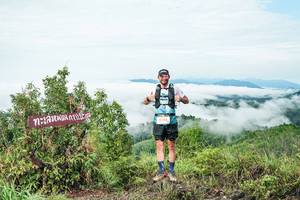 BIB: 
                            <button type="button" onclick="openModal(26379173)" class="btn btn-primary btn-sm float-right btn-popup" data-toggle="modal" data-target=".modal-high-quality">
                        <i class="fas fa-shopping-cart"></i> Add to Cart
                    </button>
                                            <button type="button" onclick="isThisMe(26379173, true)" class="btn btn-success btn-sm float-right btn-popup btn-isme hidden" data-toggle="tooltip" data-placement="bottom" title="นี่คือรูปของคุณใช่ไหม คลิกที่นี่เพื่อเอาเข้าอัลบั้ม">
                        <i class="fas fa-plus"></i> Add to album
                    </button>
                    <button type="button" onclick="isThisMe(26379173, false)" class="btn btn-warning btn-sm float-right btn-popup btn-isnotme hidden">
                        <i class="fas fa-ban"></i> Remove from album
                    </button>