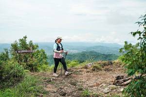 BIB: 
                            <button type="button" onclick="openModal(26394636)" class="btn btn-primary btn-sm float-right btn-popup" data-toggle="modal" data-target=".modal-high-quality">
                        <i class="fas fa-shopping-cart"></i> Add to Cart
                    </button>
                                            <button type="button" onclick="isThisMe(26394636, true)" class="btn btn-success btn-sm float-right btn-popup btn-isme hidden" data-toggle="tooltip" data-placement="bottom" title="นี่คือรูปของคุณใช่ไหม คลิกที่นี่เพื่อเอาเข้าอัลบั้ม">
                        <i class="fas fa-plus"></i> Add to album
                    </button>
                    <button type="button" onclick="isThisMe(26394636, false)" class="btn btn-warning btn-sm float-right btn-popup btn-isnotme hidden">
                        <i class="fas fa-ban"></i> Remove from album
                    </button>