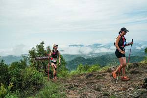 BIB: 
                            <button type="button" onclick="openModal(26391245)" class="btn btn-primary btn-sm float-right btn-popup" data-toggle="modal" data-target=".modal-high-quality">
                        <i class="fas fa-shopping-cart"></i> Add to Cart
                    </button>
                                            <button type="button" onclick="isThisMe(26391245, true)" class="btn btn-success btn-sm float-right btn-popup btn-isme hidden" data-toggle="tooltip" data-placement="bottom" title="นี่คือรูปของคุณใช่ไหม คลิกที่นี่เพื่อเอาเข้าอัลบั้ม">
                        <i class="fas fa-plus"></i> Add to album
                    </button>
                    <button type="button" onclick="isThisMe(26391245, false)" class="btn btn-warning btn-sm float-right btn-popup btn-isnotme hidden">
                        <i class="fas fa-ban"></i> Remove from album
                    </button>