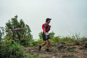 BIB: 
                            <button type="button" onclick="openModal(26388844)" class="btn btn-primary btn-sm float-right btn-popup" data-toggle="modal" data-target=".modal-high-quality">
                        <i class="fas fa-shopping-cart"></i> Add to Cart
                    </button>
                                            <button type="button" onclick="isThisMe(26388844, true)" class="btn btn-success btn-sm float-right btn-popup btn-isme hidden" data-toggle="tooltip" data-placement="bottom" title="นี่คือรูปของคุณใช่ไหม คลิกที่นี่เพื่อเอาเข้าอัลบั้ม">
                        <i class="fas fa-plus"></i> Add to album
                    </button>
                    <button type="button" onclick="isThisMe(26388844, false)" class="btn btn-warning btn-sm float-right btn-popup btn-isnotme hidden">
                        <i class="fas fa-ban"></i> Remove from album
                    </button>