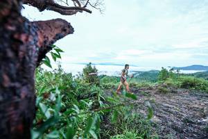 BIB: 
                            <button type="button" onclick="openModal(26372067)" class="btn btn-primary btn-sm float-right btn-popup" data-toggle="modal" data-target=".modal-high-quality">
                        <i class="fas fa-shopping-cart"></i> Add to Cart
                    </button>
                                            <button type="button" onclick="isThisMe(26372067, true)" class="btn btn-success btn-sm float-right btn-popup btn-isme hidden" data-toggle="tooltip" data-placement="bottom" title="นี่คือรูปของคุณใช่ไหม คลิกที่นี่เพื่อเอาเข้าอัลบั้ม">
                        <i class="fas fa-plus"></i> Add to album
                    </button>
                    <button type="button" onclick="isThisMe(26372067, false)" class="btn btn-warning btn-sm float-right btn-popup btn-isnotme hidden">
                        <i class="fas fa-ban"></i> Remove from album
                    </button>