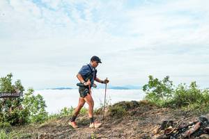 BIB: 
                            <button type="button" onclick="openModal(26375449)" class="btn btn-primary btn-sm float-right btn-popup" data-toggle="modal" data-target=".modal-high-quality">
                        <i class="fas fa-shopping-cart"></i> Add to Cart
                    </button>
                                            <button type="button" onclick="isThisMe(26375449, true)" class="btn btn-success btn-sm float-right btn-popup btn-isme hidden" data-toggle="tooltip" data-placement="bottom" title="นี่คือรูปของคุณใช่ไหม คลิกที่นี่เพื่อเอาเข้าอัลบั้ม">
                        <i class="fas fa-plus"></i> Add to album
                    </button>
                    <button type="button" onclick="isThisMe(26375449, false)" class="btn btn-warning btn-sm float-right btn-popup btn-isnotme hidden">
                        <i class="fas fa-ban"></i> Remove from album
                    </button>