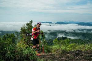 BIB: 
                            <button type="button" onclick="openModal(26384795)" class="btn btn-primary btn-sm float-right btn-popup" data-toggle="modal" data-target=".modal-high-quality">
                        <i class="fas fa-shopping-cart"></i> Add to Cart
                    </button>
                                            <button type="button" onclick="isThisMe(26384795, true)" class="btn btn-success btn-sm float-right btn-popup btn-isme hidden" data-toggle="tooltip" data-placement="bottom" title="นี่คือรูปของคุณใช่ไหม คลิกที่นี่เพื่อเอาเข้าอัลบั้ม">
                        <i class="fas fa-plus"></i> Add to album
                    </button>
                    <button type="button" onclick="isThisMe(26384795, false)" class="btn btn-warning btn-sm float-right btn-popup btn-isnotme hidden">
                        <i class="fas fa-ban"></i> Remove from album
                    </button>