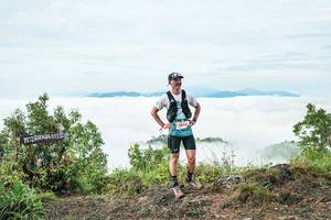 BIB: 
                            <button type="button" onclick="openModal(26376798)" class="btn btn-primary btn-sm float-right btn-popup" data-toggle="modal" data-target=".modal-high-quality">
                        <i class="fas fa-shopping-cart"></i> Add to Cart
                    </button>
                                            <button type="button" onclick="isThisMe(26376798, true)" class="btn btn-success btn-sm float-right btn-popup btn-isme hidden" data-toggle="tooltip" data-placement="bottom" title="นี่คือรูปของคุณใช่ไหม คลิกที่นี่เพื่อเอาเข้าอัลบั้ม">
                        <i class="fas fa-plus"></i> Add to album
                    </button>
                    <button type="button" onclick="isThisMe(26376798, false)" class="btn btn-warning btn-sm float-right btn-popup btn-isnotme hidden">
                        <i class="fas fa-ban"></i> Remove from album
                    </button>