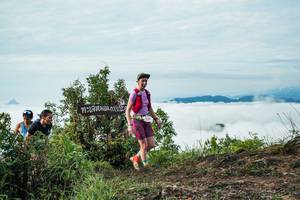 BIB: 
                            <button type="button" onclick="openModal(26377279)" class="btn btn-primary btn-sm float-right btn-popup" data-toggle="modal" data-target=".modal-high-quality">
                        <i class="fas fa-shopping-cart"></i> Add to Cart
                    </button>
                                            <button type="button" onclick="isThisMe(26377279, true)" class="btn btn-success btn-sm float-right btn-popup btn-isme hidden" data-toggle="tooltip" data-placement="bottom" title="นี่คือรูปของคุณใช่ไหม คลิกที่นี่เพื่อเอาเข้าอัลบั้ม">
                        <i class="fas fa-plus"></i> Add to album
                    </button>
                    <button type="button" onclick="isThisMe(26377279, false)" class="btn btn-warning btn-sm float-right btn-popup btn-isnotme hidden">
                        <i class="fas fa-ban"></i> Remove from album
                    </button>