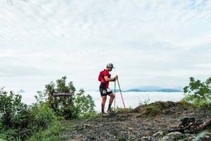 BIB: 
                            <button type="button" onclick="openModal(26373377)" class="btn btn-primary btn-sm float-right btn-popup" data-toggle="modal" data-target=".modal-high-quality">
                        <i class="fas fa-shopping-cart"></i> Add to Cart
                    </button>
                                            <button type="button" onclick="isThisMe(26373377, true)" class="btn btn-success btn-sm float-right btn-popup btn-isme hidden" data-toggle="tooltip" data-placement="bottom" title="นี่คือรูปของคุณใช่ไหม คลิกที่นี่เพื่อเอาเข้าอัลบั้ม">
                        <i class="fas fa-plus"></i> Add to album
                    </button>
                    <button type="button" onclick="isThisMe(26373377, false)" class="btn btn-warning btn-sm float-right btn-popup btn-isnotme hidden">
                        <i class="fas fa-ban"></i> Remove from album
                    </button>