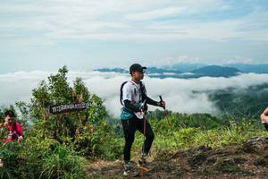 BIB: 
                            <button type="button" onclick="openModal(26387439)" class="btn btn-primary btn-sm float-right btn-popup" data-toggle="modal" data-target=".modal-high-quality">
                        <i class="fas fa-shopping-cart"></i> Add to Cart
                    </button>
                                            <button type="button" onclick="isThisMe(26387439, true)" class="btn btn-success btn-sm float-right btn-popup btn-isme hidden" data-toggle="tooltip" data-placement="bottom" title="นี่คือรูปของคุณใช่ไหม คลิกที่นี่เพื่อเอาเข้าอัลบั้ม">
                        <i class="fas fa-plus"></i> Add to album
                    </button>
                    <button type="button" onclick="isThisMe(26387439, false)" class="btn btn-warning btn-sm float-right btn-popup btn-isnotme hidden">
                        <i class="fas fa-ban"></i> Remove from album
                    </button>