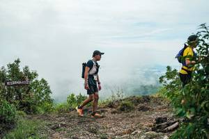 BIB: 
                            <button type="button" onclick="openModal(26389946)" class="btn btn-primary btn-sm float-right btn-popup" data-toggle="modal" data-target=".modal-high-quality">
                        <i class="fas fa-shopping-cart"></i> Add to Cart
                    </button>
                                            <button type="button" onclick="isThisMe(26389946, true)" class="btn btn-success btn-sm float-right btn-popup btn-isme hidden" data-toggle="tooltip" data-placement="bottom" title="นี่คือรูปของคุณใช่ไหม คลิกที่นี่เพื่อเอาเข้าอัลบั้ม">
                        <i class="fas fa-plus"></i> Add to album
                    </button>
                    <button type="button" onclick="isThisMe(26389946, false)" class="btn btn-warning btn-sm float-right btn-popup btn-isnotme hidden">
                        <i class="fas fa-ban"></i> Remove from album
                    </button>