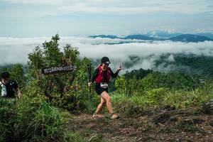 BIB: 
                            <button type="button" onclick="openModal(26386333)" class="btn btn-primary btn-sm float-right btn-popup" data-toggle="modal" data-target=".modal-high-quality">
                        <i class="fas fa-shopping-cart"></i> Add to Cart
                    </button>
                                            <button type="button" onclick="isThisMe(26386333, true)" class="btn btn-success btn-sm float-right btn-popup btn-isme hidden" data-toggle="tooltip" data-placement="bottom" title="นี่คือรูปของคุณใช่ไหม คลิกที่นี่เพื่อเอาเข้าอัลบั้ม">
                        <i class="fas fa-plus"></i> Add to album
                    </button>
                    <button type="button" onclick="isThisMe(26386333, false)" class="btn btn-warning btn-sm float-right btn-popup btn-isnotme hidden">
                        <i class="fas fa-ban"></i> Remove from album
                    </button>