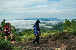 BIB: 
                            <button type="button" onclick="openModal(26380593)" class="btn btn-primary btn-sm float-right btn-popup" data-toggle="modal" data-target=".modal-high-quality">
                        <i class="fas fa-shopping-cart"></i> Add to Cart
                    </button>
                                            <button type="button" onclick="isThisMe(26380593, true)" class="btn btn-success btn-sm float-right btn-popup btn-isme hidden" data-toggle="tooltip" data-placement="bottom" title="นี่คือรูปของคุณใช่ไหม คลิกที่นี่เพื่อเอาเข้าอัลบั้ม">
                        <i class="fas fa-plus"></i> Add to album
                    </button>
                    <button type="button" onclick="isThisMe(26380593, false)" class="btn btn-warning btn-sm float-right btn-popup btn-isnotme hidden">
                        <i class="fas fa-ban"></i> Remove from album
                    </button>