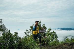 BIB: 
                            <button type="button" onclick="openModal(26378345)" class="btn btn-primary btn-sm float-right btn-popup" data-toggle="modal" data-target=".modal-high-quality">
                        <i class="fas fa-shopping-cart"></i> Add to Cart
                    </button>
                                            <button type="button" onclick="isThisMe(26378345, true)" class="btn btn-success btn-sm float-right btn-popup btn-isme hidden" data-toggle="tooltip" data-placement="bottom" title="นี่คือรูปของคุณใช่ไหม คลิกที่นี่เพื่อเอาเข้าอัลบั้ม">
                        <i class="fas fa-plus"></i> Add to album
                    </button>
                    <button type="button" onclick="isThisMe(26378345, false)" class="btn btn-warning btn-sm float-right btn-popup btn-isnotme hidden">
                        <i class="fas fa-ban"></i> Remove from album
                    </button>