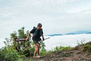 BIB: 
                            <button type="button" onclick="openModal(26375213)" class="btn btn-primary btn-sm float-right btn-popup" data-toggle="modal" data-target=".modal-high-quality">
                        <i class="fas fa-shopping-cart"></i> Add to Cart
                    </button>
                                            <button type="button" onclick="isThisMe(26375213, true)" class="btn btn-success btn-sm float-right btn-popup btn-isme hidden" data-toggle="tooltip" data-placement="bottom" title="นี่คือรูปของคุณใช่ไหม คลิกที่นี่เพื่อเอาเข้าอัลบั้ม">
                        <i class="fas fa-plus"></i> Add to album
                    </button>
                    <button type="button" onclick="isThisMe(26375213, false)" class="btn btn-warning btn-sm float-right btn-popup btn-isnotme hidden">
                        <i class="fas fa-ban"></i> Remove from album
                    </button>