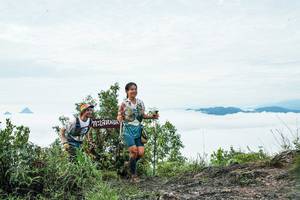 BIB: 
                            <button type="button" onclick="openModal(26373684)" class="btn btn-primary btn-sm float-right btn-popup" data-toggle="modal" data-target=".modal-high-quality">
                        <i class="fas fa-shopping-cart"></i> Add to Cart
                    </button>
                                            <button type="button" onclick="isThisMe(26373684, true)" class="btn btn-success btn-sm float-right btn-popup btn-isme hidden" data-toggle="tooltip" data-placement="bottom" title="นี่คือรูปของคุณใช่ไหม คลิกที่นี่เพื่อเอาเข้าอัลบั้ม">
                        <i class="fas fa-plus"></i> Add to album
                    </button>
                    <button type="button" onclick="isThisMe(26373684, false)" class="btn btn-warning btn-sm float-right btn-popup btn-isnotme hidden">
                        <i class="fas fa-ban"></i> Remove from album
                    </button>