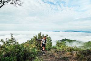 BIB: 
                            <button type="button" onclick="openModal(26375375)" class="btn btn-primary btn-sm float-right btn-popup" data-toggle="modal" data-target=".modal-high-quality">
                        <i class="fas fa-shopping-cart"></i> Add to Cart
                    </button>
                                            <button type="button" onclick="isThisMe(26375375, true)" class="btn btn-success btn-sm float-right btn-popup btn-isme hidden" data-toggle="tooltip" data-placement="bottom" title="นี่คือรูปของคุณใช่ไหม คลิกที่นี่เพื่อเอาเข้าอัลบั้ม">
                        <i class="fas fa-plus"></i> Add to album
                    </button>
                    <button type="button" onclick="isThisMe(26375375, false)" class="btn btn-warning btn-sm float-right btn-popup btn-isnotme hidden">
                        <i class="fas fa-ban"></i> Remove from album
                    </button>