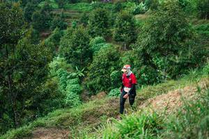 BIB: 
                            <button type="button" onclick="openModal(26401924)" class="btn btn-primary btn-sm float-right btn-popup" data-toggle="modal" data-target=".modal-high-quality">
                        <i class="fas fa-shopping-cart"></i> Add to Cart
                    </button>
                                            <button type="button" onclick="isThisMe(26401924, true)" class="btn btn-success btn-sm float-right btn-popup btn-isme hidden" data-toggle="tooltip" data-placement="bottom" title="นี่คือรูปของคุณใช่ไหม คลิกที่นี่เพื่อเอาเข้าอัลบั้ม">
                        <i class="fas fa-plus"></i> Add to album
                    </button>
                    <button type="button" onclick="isThisMe(26401924, false)" class="btn btn-warning btn-sm float-right btn-popup btn-isnotme hidden">
                        <i class="fas fa-ban"></i> Remove from album
                    </button>