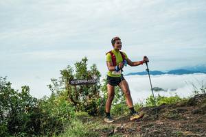 BIB: 
                            <button type="button" onclick="openModal(26377623)" class="btn btn-primary btn-sm float-right btn-popup" data-toggle="modal" data-target=".modal-high-quality">
                        <i class="fas fa-shopping-cart"></i> Add to Cart
                    </button>
                                            <button type="button" onclick="isThisMe(26377623, true)" class="btn btn-success btn-sm float-right btn-popup btn-isme hidden" data-toggle="tooltip" data-placement="bottom" title="นี่คือรูปของคุณใช่ไหม คลิกที่นี่เพื่อเอาเข้าอัลบั้ม">
                        <i class="fas fa-plus"></i> Add to album
                    </button>
                    <button type="button" onclick="isThisMe(26377623, false)" class="btn btn-warning btn-sm float-right btn-popup btn-isnotme hidden">
                        <i class="fas fa-ban"></i> Remove from album
                    </button>