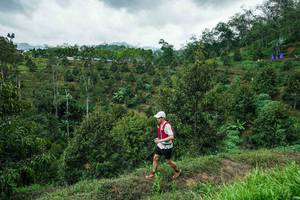 BIB: 
                            <button type="button" onclick="openModal(26395218)" class="btn btn-primary btn-sm float-right btn-popup" data-toggle="modal" data-target=".modal-high-quality">
                        <i class="fas fa-shopping-cart"></i> Add to Cart
                    </button>
                                            <button type="button" onclick="isThisMe(26395218, true)" class="btn btn-success btn-sm float-right btn-popup btn-isme hidden" data-toggle="tooltip" data-placement="bottom" title="นี่คือรูปของคุณใช่ไหม คลิกที่นี่เพื่อเอาเข้าอัลบั้ม">
                        <i class="fas fa-plus"></i> Add to album
                    </button>
                    <button type="button" onclick="isThisMe(26395218, false)" class="btn btn-warning btn-sm float-right btn-popup btn-isnotme hidden">
                        <i class="fas fa-ban"></i> Remove from album
                    </button>