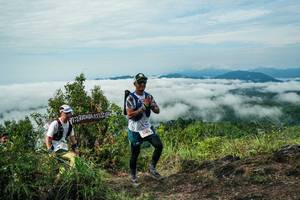 BIB: 
                            <button type="button" onclick="openModal(26380326)" class="btn btn-primary btn-sm float-right btn-popup" data-toggle="modal" data-target=".modal-high-quality">
                        <i class="fas fa-shopping-cart"></i> Add to Cart
                    </button>
                                            <button type="button" onclick="isThisMe(26380326, true)" class="btn btn-success btn-sm float-right btn-popup btn-isme hidden" data-toggle="tooltip" data-placement="bottom" title="นี่คือรูปของคุณใช่ไหม คลิกที่นี่เพื่อเอาเข้าอัลบั้ม">
                        <i class="fas fa-plus"></i> Add to album
                    </button>
                    <button type="button" onclick="isThisMe(26380326, false)" class="btn btn-warning btn-sm float-right btn-popup btn-isnotme hidden">
                        <i class="fas fa-ban"></i> Remove from album
                    </button>