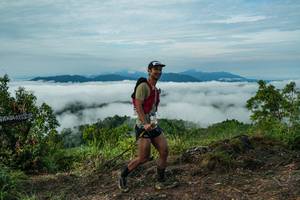 BIB: 
                            <button type="button" onclick="openModal(26378027)" class="btn btn-primary btn-sm float-right btn-popup" data-toggle="modal" data-target=".modal-high-quality">
                        <i class="fas fa-shopping-cart"></i> Add to Cart
                    </button>
                                            <button type="button" onclick="isThisMe(26378027, true)" class="btn btn-success btn-sm float-right btn-popup btn-isme hidden" data-toggle="tooltip" data-placement="bottom" title="นี่คือรูปของคุณใช่ไหม คลิกที่นี่เพื่อเอาเข้าอัลบั้ม">
                        <i class="fas fa-plus"></i> Add to album
                    </button>
                    <button type="button" onclick="isThisMe(26378027, false)" class="btn btn-warning btn-sm float-right btn-popup btn-isnotme hidden">
                        <i class="fas fa-ban"></i> Remove from album
                    </button>