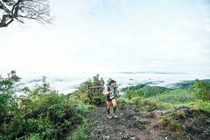 BIB: 
                            <button type="button" onclick="openModal(26372478)" class="btn btn-primary btn-sm float-right btn-popup" data-toggle="modal" data-target=".modal-high-quality">
                        <i class="fas fa-shopping-cart"></i> Add to Cart
                    </button>
                                            <button type="button" onclick="isThisMe(26372478, true)" class="btn btn-success btn-sm float-right btn-popup btn-isme hidden" data-toggle="tooltip" data-placement="bottom" title="นี่คือรูปของคุณใช่ไหม คลิกที่นี่เพื่อเอาเข้าอัลบั้ม">
                        <i class="fas fa-plus"></i> Add to album
                    </button>
                    <button type="button" onclick="isThisMe(26372478, false)" class="btn btn-warning btn-sm float-right btn-popup btn-isnotme hidden">
                        <i class="fas fa-ban"></i> Remove from album
                    </button>