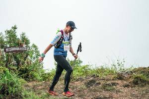 BIB: 
                            <button type="button" onclick="openModal(26389277)" class="btn btn-primary btn-sm float-right btn-popup" data-toggle="modal" data-target=".modal-high-quality">
                        <i class="fas fa-shopping-cart"></i> Add to Cart
                    </button>
                                            <button type="button" onclick="isThisMe(26389277, true)" class="btn btn-success btn-sm float-right btn-popup btn-isme hidden" data-toggle="tooltip" data-placement="bottom" title="นี่คือรูปของคุณใช่ไหม คลิกที่นี่เพื่อเอาเข้าอัลบั้ม">
                        <i class="fas fa-plus"></i> Add to album
                    </button>
                    <button type="button" onclick="isThisMe(26389277, false)" class="btn btn-warning btn-sm float-right btn-popup btn-isnotme hidden">
                        <i class="fas fa-ban"></i> Remove from album
                    </button>