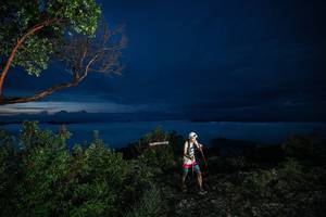 BIB: 
                            <button type="button" onclick="openModal(26371876)" class="btn btn-primary btn-sm float-right btn-popup" data-toggle="modal" data-target=".modal-high-quality">
                        <i class="fas fa-shopping-cart"></i> Add to Cart
                    </button>
                                            <button type="button" onclick="isThisMe(26371876, true)" class="btn btn-success btn-sm float-right btn-popup btn-isme hidden" data-toggle="tooltip" data-placement="bottom" title="นี่คือรูปของคุณใช่ไหม คลิกที่นี่เพื่อเอาเข้าอัลบั้ม">
                        <i class="fas fa-plus"></i> Add to album
                    </button>
                    <button type="button" onclick="isThisMe(26371876, false)" class="btn btn-warning btn-sm float-right btn-popup btn-isnotme hidden">
                        <i class="fas fa-ban"></i> Remove from album
                    </button>