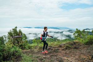 BIB: 
                            <button type="button" onclick="openModal(26379582)" class="btn btn-primary btn-sm float-right btn-popup" data-toggle="modal" data-target=".modal-high-quality">
                        <i class="fas fa-shopping-cart"></i> Add to Cart
                    </button>
                                            <button type="button" onclick="isThisMe(26379582, true)" class="btn btn-success btn-sm float-right btn-popup btn-isme hidden" data-toggle="tooltip" data-placement="bottom" title="นี่คือรูปของคุณใช่ไหม คลิกที่นี่เพื่อเอาเข้าอัลบั้ม">
                        <i class="fas fa-plus"></i> Add to album
                    </button>
                    <button type="button" onclick="isThisMe(26379582, false)" class="btn btn-warning btn-sm float-right btn-popup btn-isnotme hidden">
                        <i class="fas fa-ban"></i> Remove from album
                    </button>