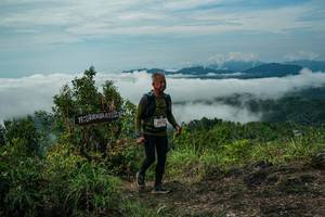 BIB: 
                            <button type="button" onclick="openModal(26387235)" class="btn btn-primary btn-sm float-right btn-popup" data-toggle="modal" data-target=".modal-high-quality">
                        <i class="fas fa-shopping-cart"></i> Add to Cart
                    </button>
                                            <button type="button" onclick="isThisMe(26387235, true)" class="btn btn-success btn-sm float-right btn-popup btn-isme hidden" data-toggle="tooltip" data-placement="bottom" title="นี่คือรูปของคุณใช่ไหม คลิกที่นี่เพื่อเอาเข้าอัลบั้ม">
                        <i class="fas fa-plus"></i> Add to album
                    </button>
                    <button type="button" onclick="isThisMe(26387235, false)" class="btn btn-warning btn-sm float-right btn-popup btn-isnotme hidden">
                        <i class="fas fa-ban"></i> Remove from album
                    </button>