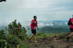 BIB: 
                            <button type="button" onclick="openModal(26390797)" class="btn btn-primary btn-sm float-right btn-popup" data-toggle="modal" data-target=".modal-high-quality">
                        <i class="fas fa-shopping-cart"></i> Add to Cart
                    </button>
                                            <button type="button" onclick="isThisMe(26390797, true)" class="btn btn-success btn-sm float-right btn-popup btn-isme hidden" data-toggle="tooltip" data-placement="bottom" title="นี่คือรูปของคุณใช่ไหม คลิกที่นี่เพื่อเอาเข้าอัลบั้ม">
                        <i class="fas fa-plus"></i> Add to album
                    </button>
                    <button type="button" onclick="isThisMe(26390797, false)" class="btn btn-warning btn-sm float-right btn-popup btn-isnotme hidden">
                        <i class="fas fa-ban"></i> Remove from album
                    </button>