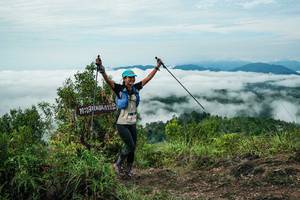 BIB: 
                            <button type="button" onclick="openModal(26380037)" class="btn btn-primary btn-sm float-right btn-popup" data-toggle="modal" data-target=".modal-high-quality">
                        <i class="fas fa-shopping-cart"></i> Add to Cart
                    </button>
                                            <button type="button" onclick="isThisMe(26380037, true)" class="btn btn-success btn-sm float-right btn-popup btn-isme hidden" data-toggle="tooltip" data-placement="bottom" title="นี่คือรูปของคุณใช่ไหม คลิกที่นี่เพื่อเอาเข้าอัลบั้ม">
                        <i class="fas fa-plus"></i> Add to album
                    </button>
                    <button type="button" onclick="isThisMe(26380037, false)" class="btn btn-warning btn-sm float-right btn-popup btn-isnotme hidden">
                        <i class="fas fa-ban"></i> Remove from album
                    </button>