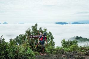 BIB: 
                            <button type="button" onclick="openModal(26374381)" class="btn btn-primary btn-sm float-right btn-popup" data-toggle="modal" data-target=".modal-high-quality">
                        <i class="fas fa-shopping-cart"></i> Add to Cart
                    </button>
                                            <button type="button" onclick="isThisMe(26374381, true)" class="btn btn-success btn-sm float-right btn-popup btn-isme hidden" data-toggle="tooltip" data-placement="bottom" title="นี่คือรูปของคุณใช่ไหม คลิกที่นี่เพื่อเอาเข้าอัลบั้ม">
                        <i class="fas fa-plus"></i> Add to album
                    </button>
                    <button type="button" onclick="isThisMe(26374381, false)" class="btn btn-warning btn-sm float-right btn-popup btn-isnotme hidden">
                        <i class="fas fa-ban"></i> Remove from album
                    </button>