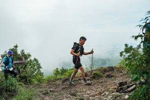 BIB: 
                            <button type="button" onclick="openModal(26390140)" class="btn btn-primary btn-sm float-right btn-popup" data-toggle="modal" data-target=".modal-high-quality">
                        <i class="fas fa-shopping-cart"></i> Add to Cart
                    </button>
                                            <button type="button" onclick="isThisMe(26390140, true)" class="btn btn-success btn-sm float-right btn-popup btn-isme hidden" data-toggle="tooltip" data-placement="bottom" title="นี่คือรูปของคุณใช่ไหม คลิกที่นี่เพื่อเอาเข้าอัลบั้ม">
                        <i class="fas fa-plus"></i> Add to album
                    </button>
                    <button type="button" onclick="isThisMe(26390140, false)" class="btn btn-warning btn-sm float-right btn-popup btn-isnotme hidden">
                        <i class="fas fa-ban"></i> Remove from album
                    </button>